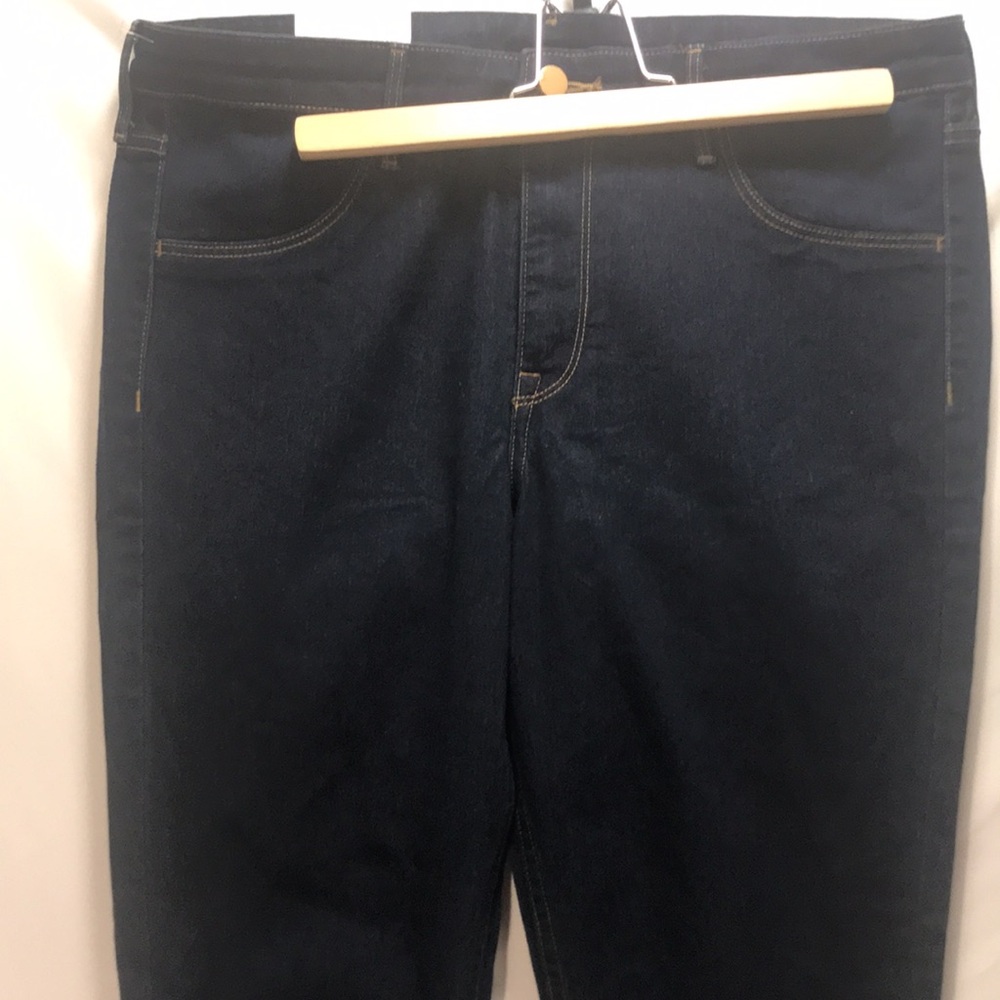 H&M Jeans